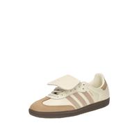 ADIDAS ORIGINALS Sneaker bassa 'SAMBA LT' beige / camello / offwhite Uomo ADIDAS ORIGINALS 36,5-37