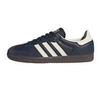 ADIDAS ORIGINALS Sneaker bassa 'Samba' navy / bianco Uomo ADIDAS ORIGINALS 38 navy / bianco