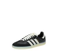 ADIDAS ORIGINALS Sneaker bassa 'SAMBA' nero / bianco Donna ADIDAS ORIGINALS 39-39,5