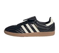 adidas Originals - Samba LT - Sneakers nere e panna-Nero 35 1/3