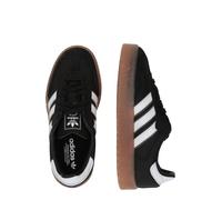 adidas Originals Women's Sambae Ref. JI1350 Colore Nero Taglia 42