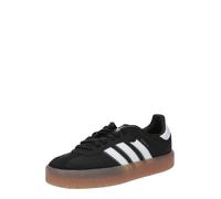 adidas Originals Women's Sambae Ref. JI1350 Colore Nero Taglia 42