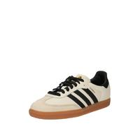 ADIDAS ORIGINALS Sneaker bassa 'Samba' nudo / nero / bianco lana, Taglia 42,5-43