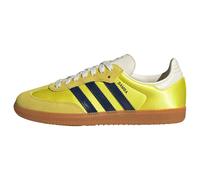 adidas Originals Women's Samba Ref. JI2594 Colore Giallo Taglia 42