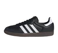 ADIDAS ORIGINALS Sneaker bassa 'SAMBA OG' nero / bianco Uomo ADIDAS ORIGINALS 38,5-39