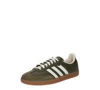 SCARPE ADIDAS SAMBA OG TG 44 COD JR0890 - 9MW [US 10 UK 9.5 CM 28] Verde