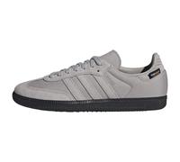 ADIDAS ORIGINALS Sneaker bassa 'Samba' pietra / nero Uomo ADIDAS ORIGINALS 40 pietra / nero