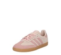 ADIDAS ORIGINALS Sneaker bassa 'SAMBA' rosa / rosa antico Donna ADIDAS ORIGINALS 38 rosa / rosa antico