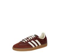 ADIDAS ORIGINALS Sneaker bassa 'Samba' ruggine / oro / bianco Uomo ADIDAS ORIGINALS 46,5-47 ruggine / oro / bianco