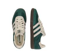 ADIDAS ORIGINALS Sneaker bassa 'Samba' stucco / abete, Taglia 41-41,5