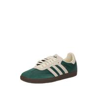 ADIDAS ORIGINALS Sneaker bassa 'Samba' stucco / abete Uomo ADIDAS ORIGINALS 42 stucco / abete
