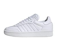 ADIDAS ORIGINALS Sneaker bassa 'Samba XLG' bianco Uomo ADIDAS ORIGINALS 39-39,5 bianco