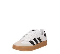 ADIDAS ORIGINALS Sneaker bassa 'Samba XLG' nero / bianco Uomo ADIDAS ORIGINALS 39-39,5