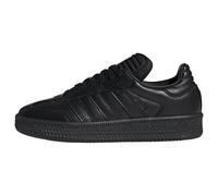 ADIDAS ORIGINALS Sneaker bassa 'Samba XLG' nero Uomo ADIDAS ORIGINALS 39-39,5 nero