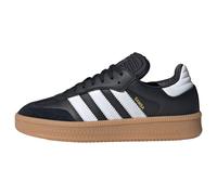 ADIDAS ORIGINALS Sneaker bassa 'Samba XLG' oro / nero / bianco Uomo ADIDAS ORIGINALS 41-41,5
