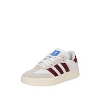ADIDAS SAMBA XLG JR0932 - BIANCO / 43-1/3
