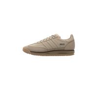 ADIDAS ORIGINALS Sneaker bassa 'SL 72' beige scuro Donna ADIDAS ORIGINALS 43-43,5