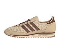 adidas Originals WomenSL 72 OG Ref. JR4229 Colore Beige Taglia 38
