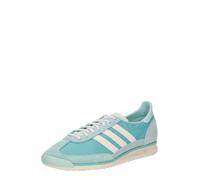 ADIDAS ORIGINALS Sneaker bassa 'SL 72' blu cielo / blu pastello / bianco Donna ADIDAS ORIGINALS 38