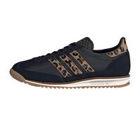 adidas Originals Women's SL 72 OG Ref. JR1640 Colore Nero Taglia 38