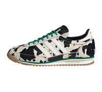 ADIDAS ORIGINALS Sneaker bassa 'SL 72' nero / offwhite Donna ADIDAS ORIGINALS 40 nero / offwhite