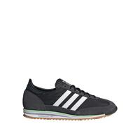 Adidas SL 72 female Scarpe - Nero - Scamosciato - Foot Locker Black 38