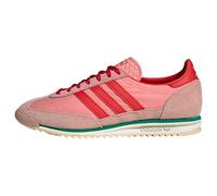 adidas Originals - SL 72 OG - Sneakers rosa e rosse 40 2/3