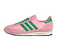 Adidas SL 72 female Scarpe - Rosa - Pelle - Foot Locker Pink 35.5
