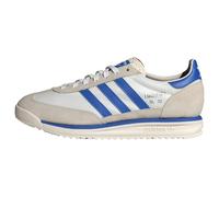 Scarpe SL 72 RS Chalk White / Blue / Cloud White 39 1/3