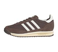 ADIDAS ORIGINALS Sneaker bassa 'SL 72 RS' cappuccino / bianco Uomo ADIDAS ORIGINALS 37-37,5