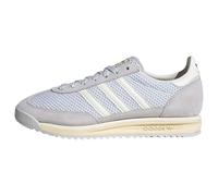 ADIDAS ORIGINALS Sneaker bassa 'SL 72 RS' grigio chiaro / bianco Uomo ADIDAS ORIGINALS 41-41,5 grigio chiaro / bianco