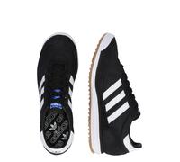 adidas Originals - SL 72 RS - Sneakers nere e bianche-Multicolore 39 1/3
