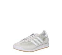ADIDAS ORIGINALS Sneaker bassa 'SL 72 RS' pietra / grigio chiaro / bianco Uomo ADIDAS ORIGINALS 41-41,5 pietra / grigio chiaro / bianco