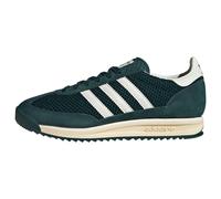 ADIDAS ORIGINALS Sneaker bassa 'SL 72 Rs' verde scuro / bianco Uomo ADIDAS ORIGINALS 46,5-47