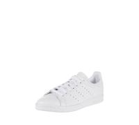 ADIDAS ORIGINALS Sneaker bassa 'Stan Smith' bianco Uomo ADIDAS ORIGINALS 36,5-37