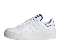ADIDAS ORIGINALS Sneaker bassa 'Stan Smith Bonega 2B' blu reale / bianco Donna ADIDAS ORIGINALS 36 blu reale / bianco