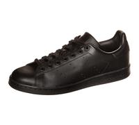 ADIDAS ORIGINALS Sneaker bassa 'Stan Smith' nero Uomo ADIDAS ORIGINALS 39-39,5 nero
