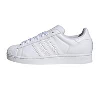 Scarpe adidas Originals Originals Superstar II Sneaker 4067898787358 in taglia 39,3 EU