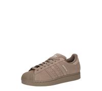 ADIDAS ORIGINALS Sneaker bassa 'Superstar II' marrone chiaro Donna ADIDAS ORIGINALS 42,5-43