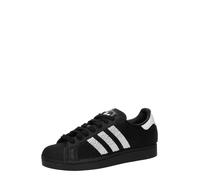 adidas Originals Superstar II Beaded Women's - Black, Black 36