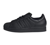 ADIDAS ORIGINALS Sneaker bassa 'Superstar II' nero Uomo ADIDAS ORIGINALS 44,5-45