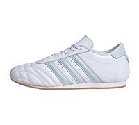 adidas Originals - adidas Taekwondo - Scarpe stringate color bianco e blu halo 38 2/3