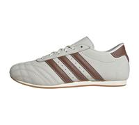 Adidas Scarpe Taekwondo Lace Donna Off White/Preloved Brown/Gum3
