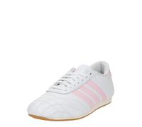 ADIDAS ORIGINALS Sneaker bassa 'TAEKWONDO' rosa / bianco, Taglia 43-43,5