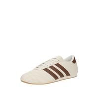 Adidas Originals Sneaker Taekwondo