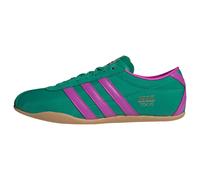 ADIDAS ORIGINALS Sneaker bassa 'Tokyo' abete / fucsia, Taglia 38