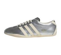 Adidas Tokyo female Scarpe - Argento - Nylon - Foot Locker Silver 38