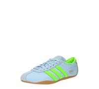 adidas Originals - Tokyo - Sneakers blu e verdi 37 1/3