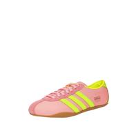adidas Originals Tokyo Women's, rosa 3.5