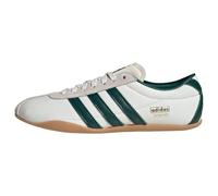 ADIDAS ORIGINALS Sneaker bassa 'Tokyo' grigio / verde / bianco, Taglia 41-41,5